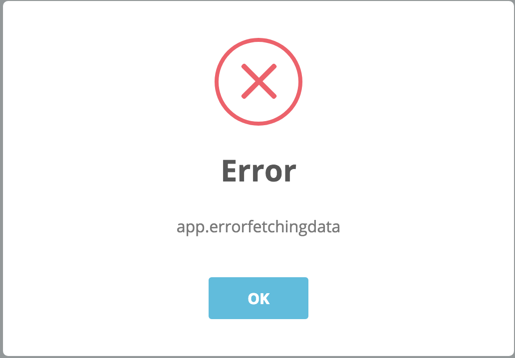 app.errorfetchingdata