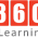 Picture of 360 elearning